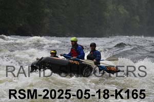 RSM-2025-05-18-K165