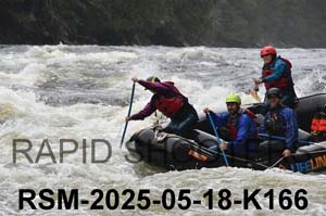 RSM-2025-05-18-K166