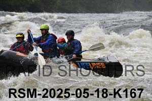 RSM-2025-05-18-K167