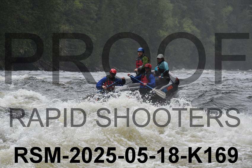 RSM-2025-05-18-K169