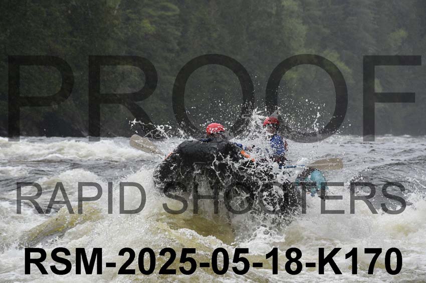 RSM-2025-05-18-K170