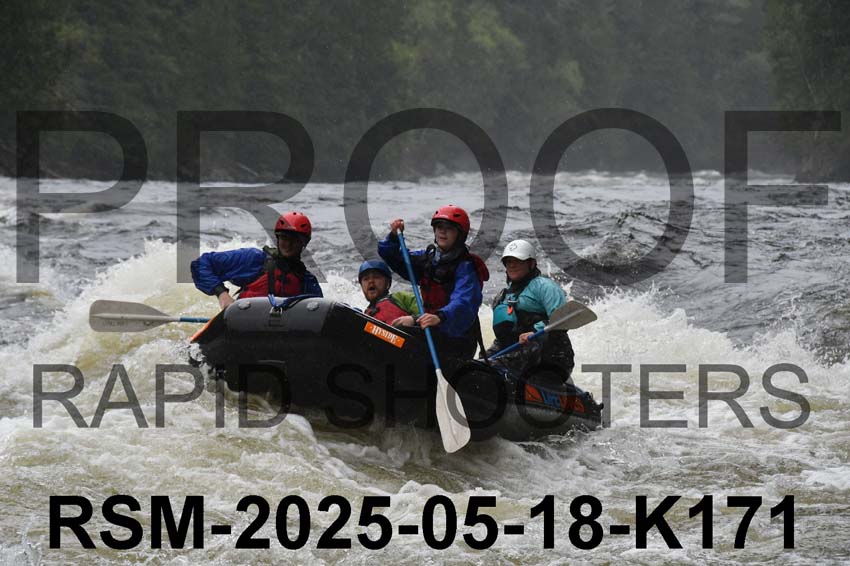 RSM-2025-05-18-K171