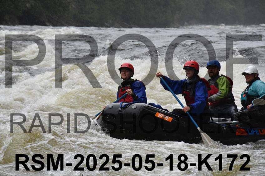 RSM-2025-05-18-K172