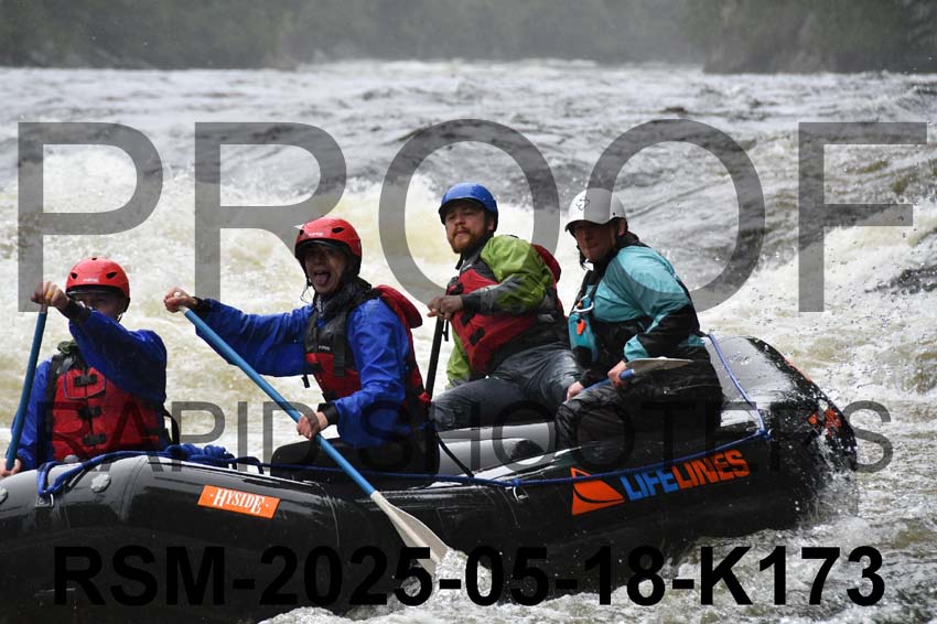 RSM-2025-05-18-K173
