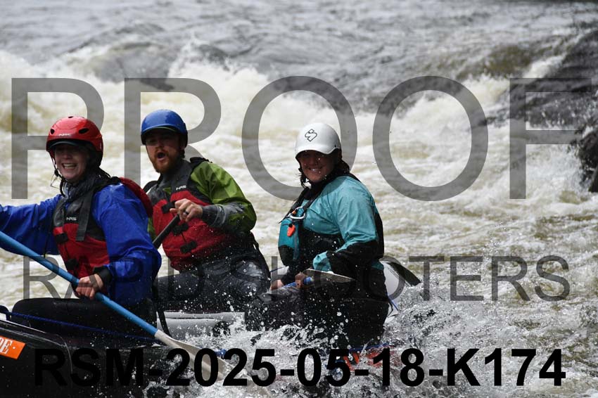 RSM-2025-05-18-K174