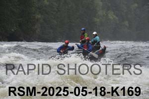 RSM-2025-05-18-K169