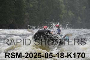 RSM-2025-05-18-K170