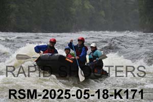 RSM-2025-05-18-K171