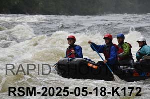 RSM-2025-05-18-K172