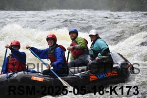 RSM-2025-05-18-K173