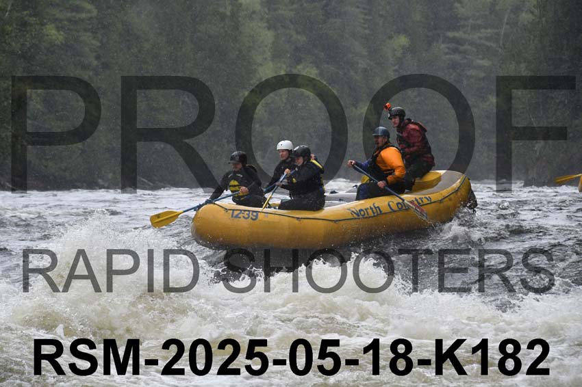 RSM-2025-05-18-K182
