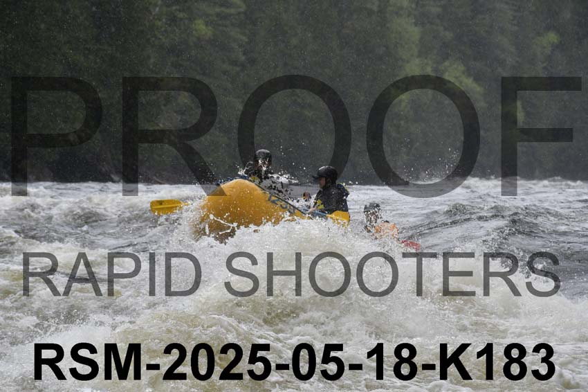RSM-2025-05-18-K183