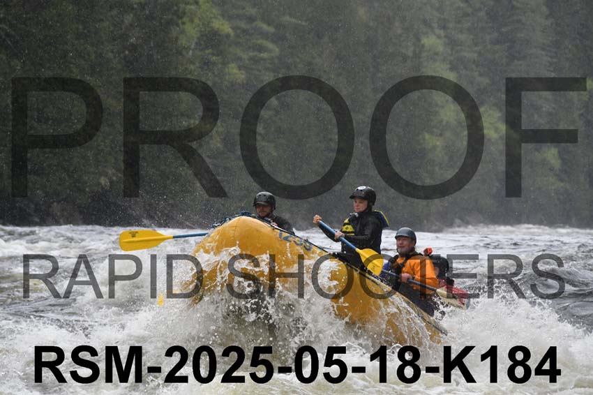 RSM-2025-05-18-K184
