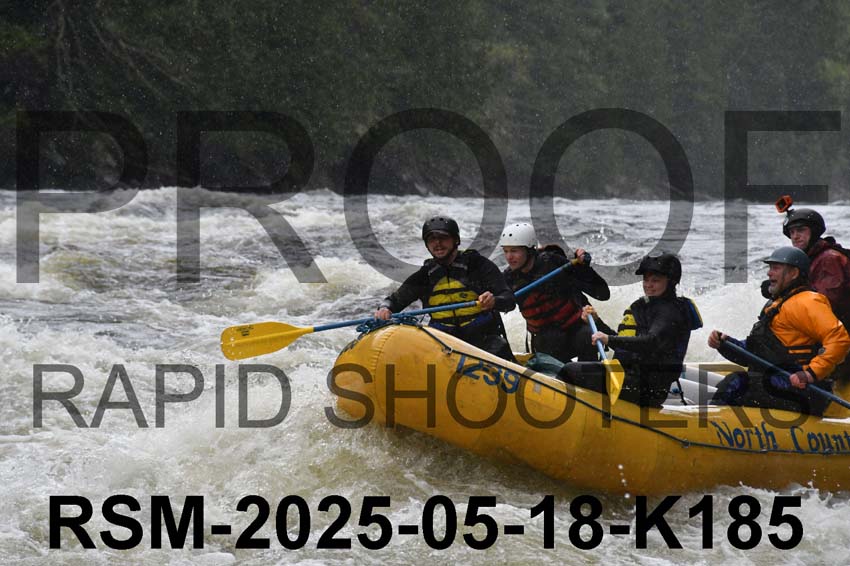 RSM-2025-05-18-K185