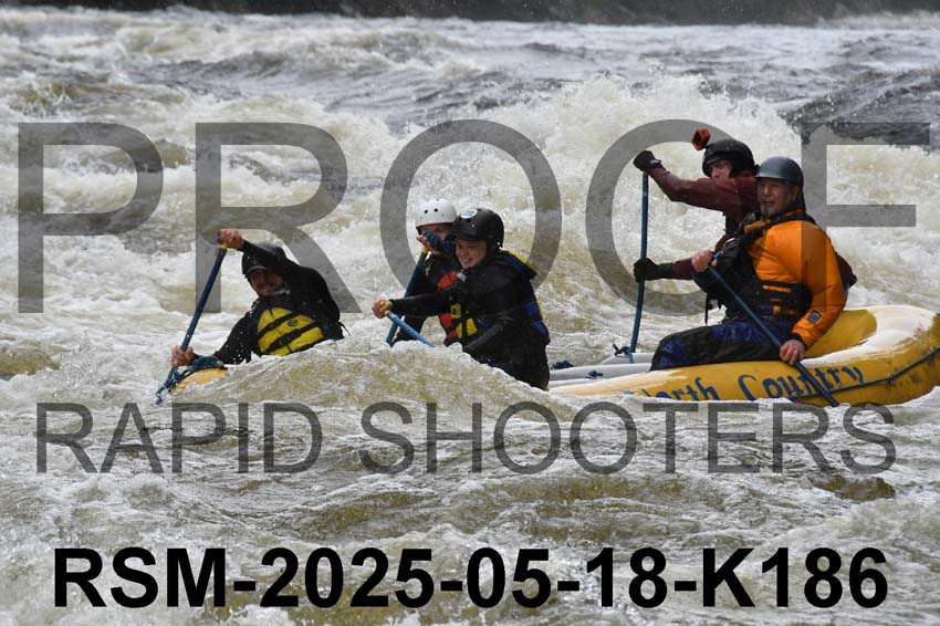 RSM-2025-05-18-K186