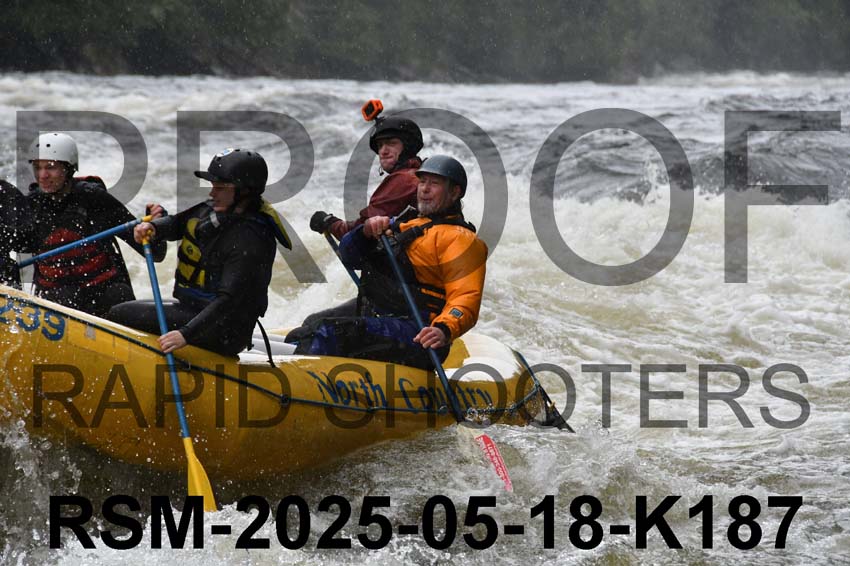 RSM-2025-05-18-K187