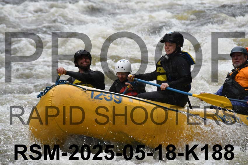 RSM-2025-05-18-K188