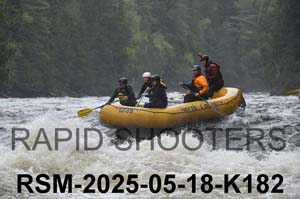 RSM-2025-05-18-K182