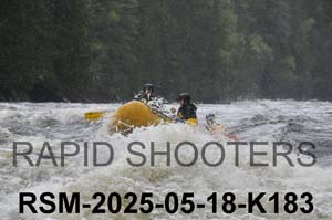 RSM-2025-05-18-K183