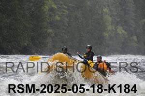 RSM-2025-05-18-K184