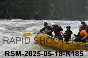 RSM-2025-05-18-K185