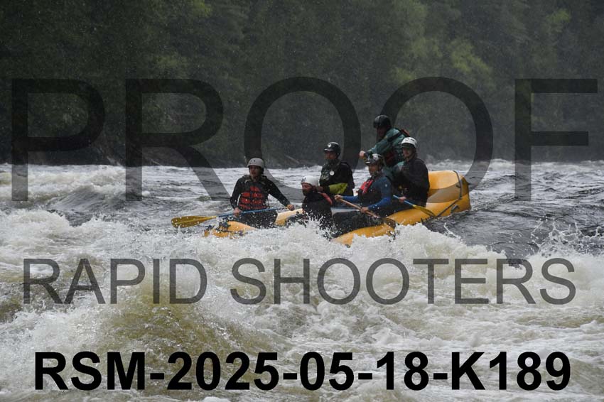 RSM-2025-05-18-K189