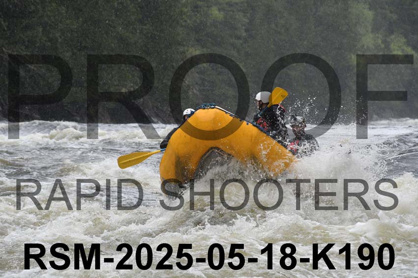 RSM-2025-05-18-K190