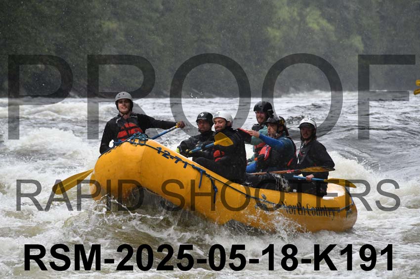 RSM-2025-05-18-K191