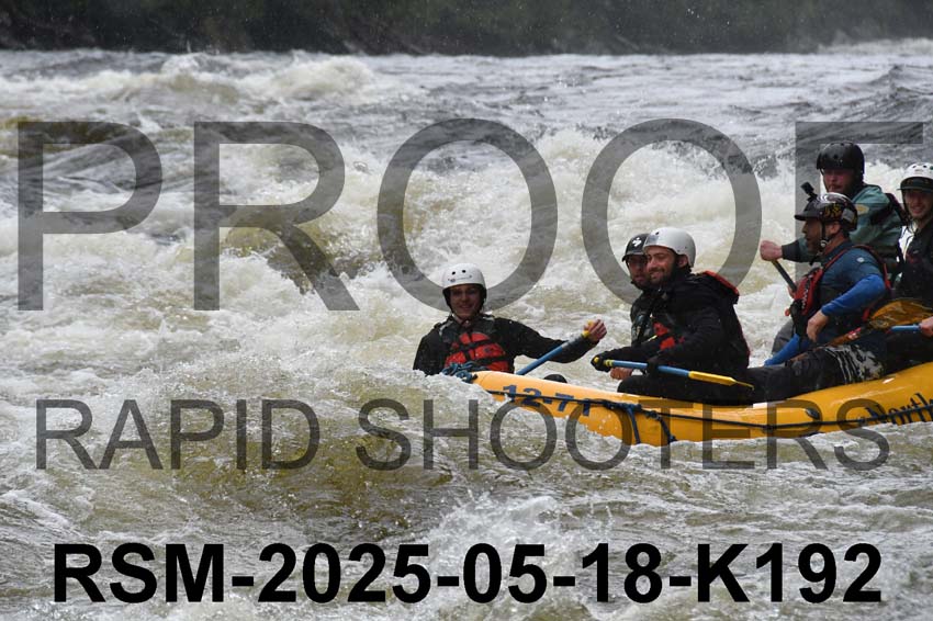 RSM-2025-05-18-K192