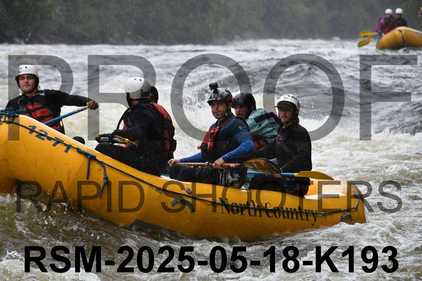 RSM-2025-05-18-K193