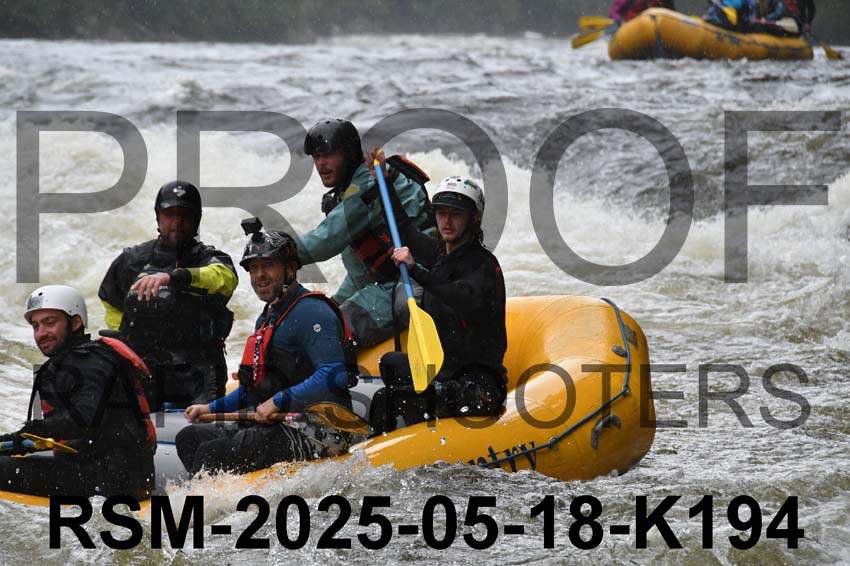 RSM-2025-05-18-K194