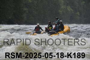 RSM-2025-05-18-K189
