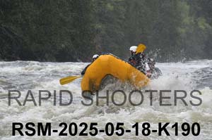RSM-2025-05-18-K190