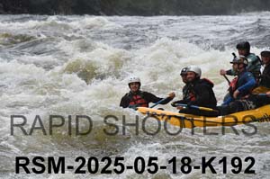 RSM-2025-05-18-K192