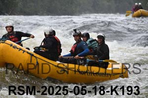 RSM-2025-05-18-K193