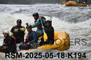 RSM-2025-05-18-K194
