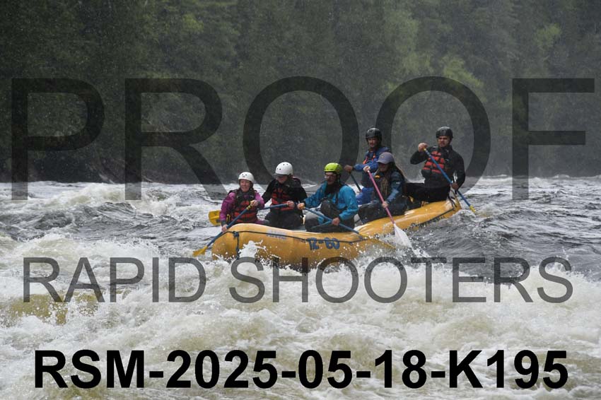 RSM-2025-05-18-K195