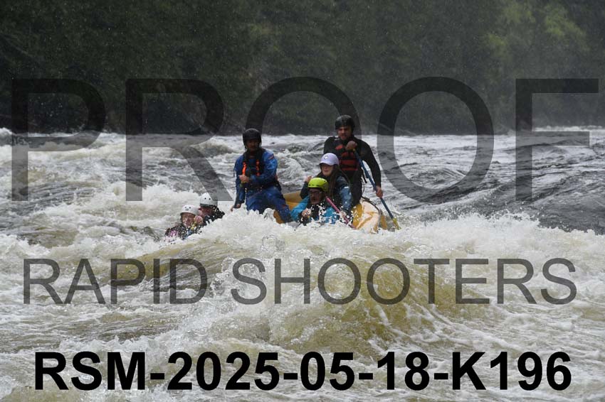 RSM-2025-05-18-K196