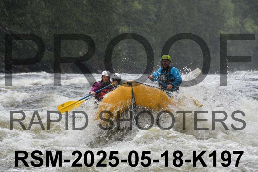 RSM-2025-05-18-K197