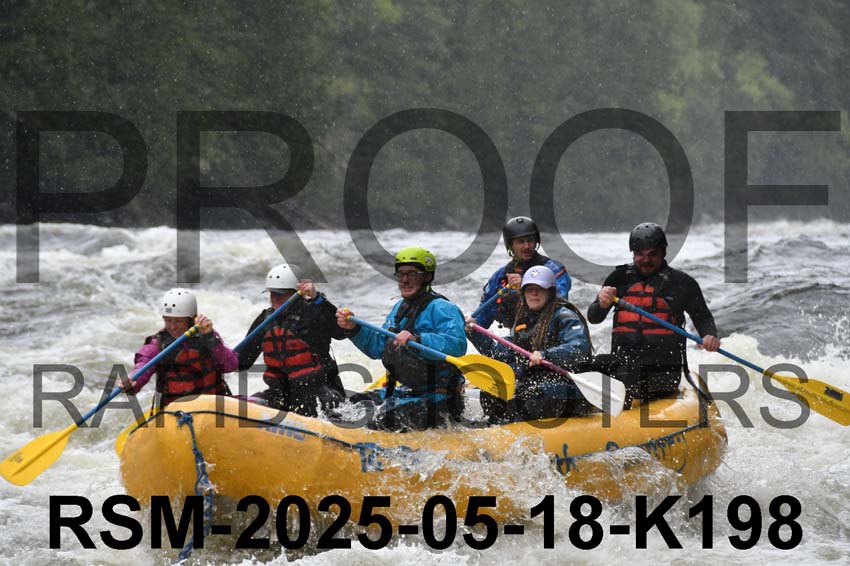 RSM-2025-05-18-K198