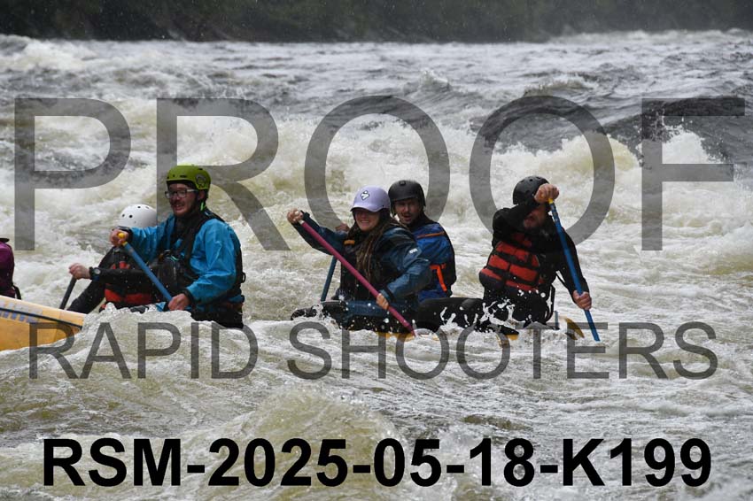 RSM-2025-05-18-K199