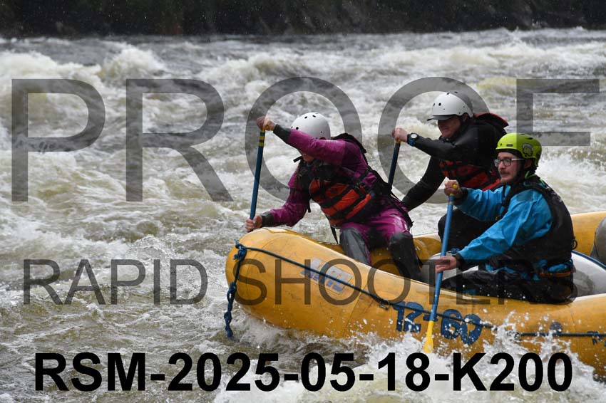 RSM-2025-05-18-K200