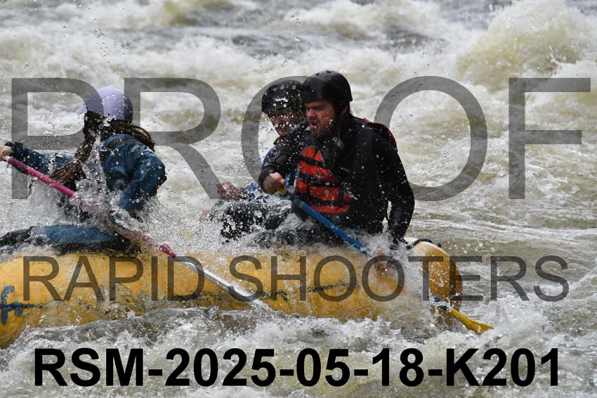 RSM-2025-05-18-K201