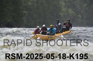 RSM-2025-05-18-K195