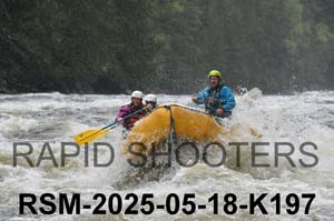 RSM-2025-05-18-K197