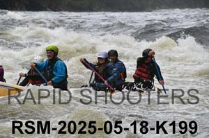 RSM-2025-05-18-K199