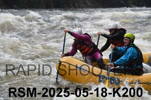 RSM-2025-05-18-K200