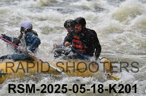 RSM-2025-05-18-K201