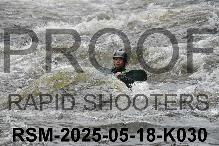 RSM-2025-05-18-K030