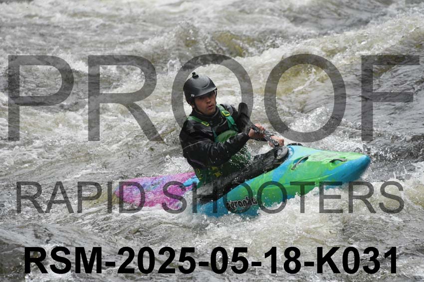 RSM-2025-05-18-K031